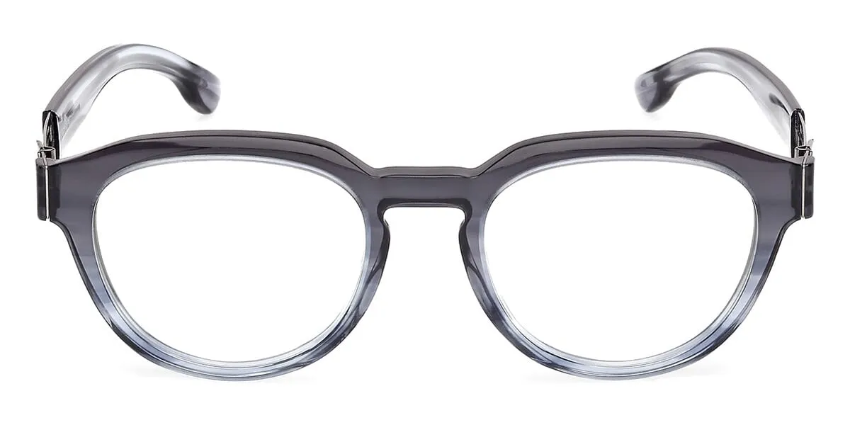 ic! berlin Otis IC5150 sold by Fashion Eyewear product image thumbnail 5