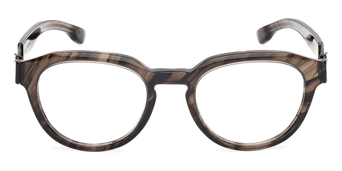 ic! berlin Otis IC5150 sold by Fashion Eyewear product image thumbnail 2
