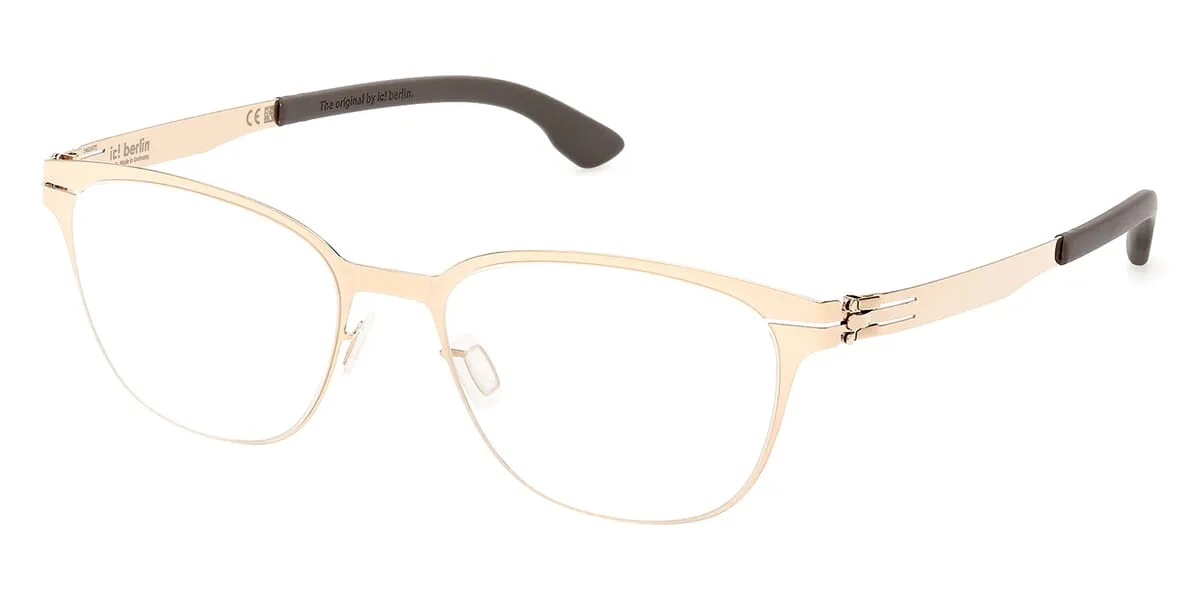 ic! berlin Marla IC5138 sold by Fashion Eyewear product image thumbnail 4