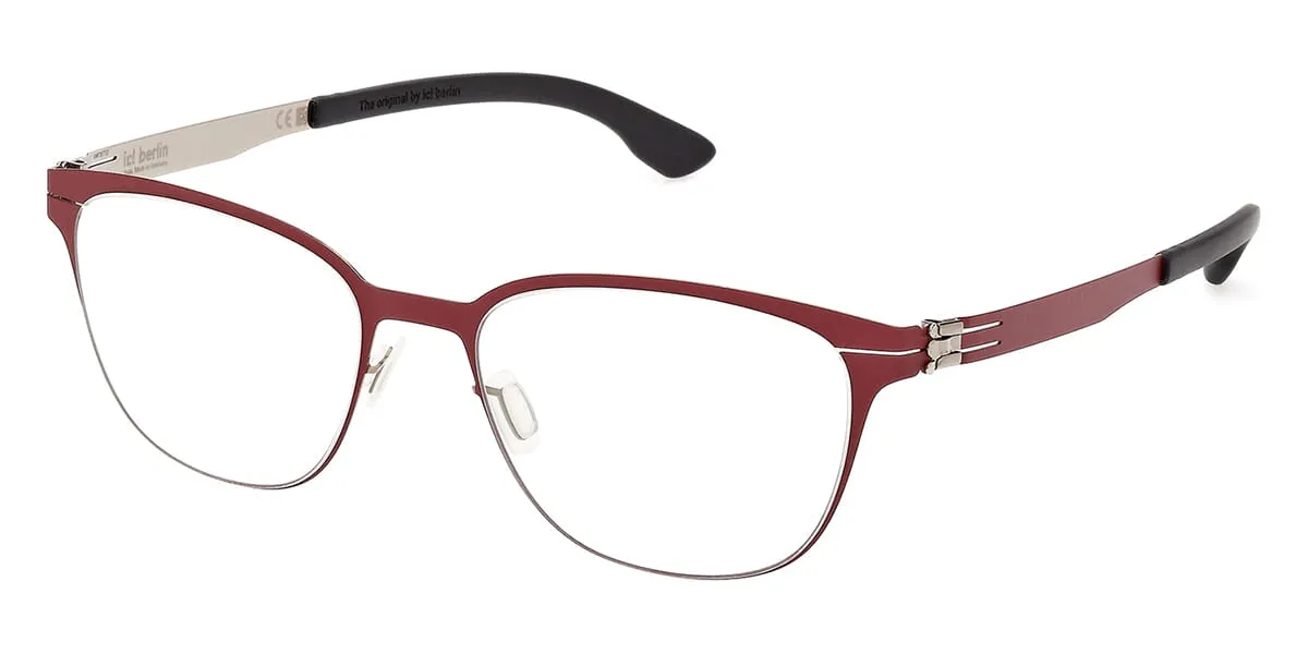 ic! berlin Marla IC5138 sold by Fashion Eyewear