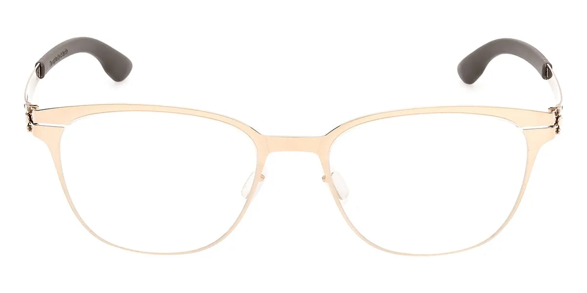 ic! berlin Marla IC5138 sold by Fashion Eyewear product image thumbnail 5