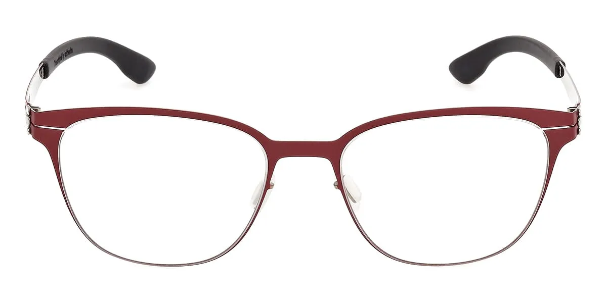 ic! berlin Marla IC5138 sold by Fashion Eyewear product image thumbnail 2