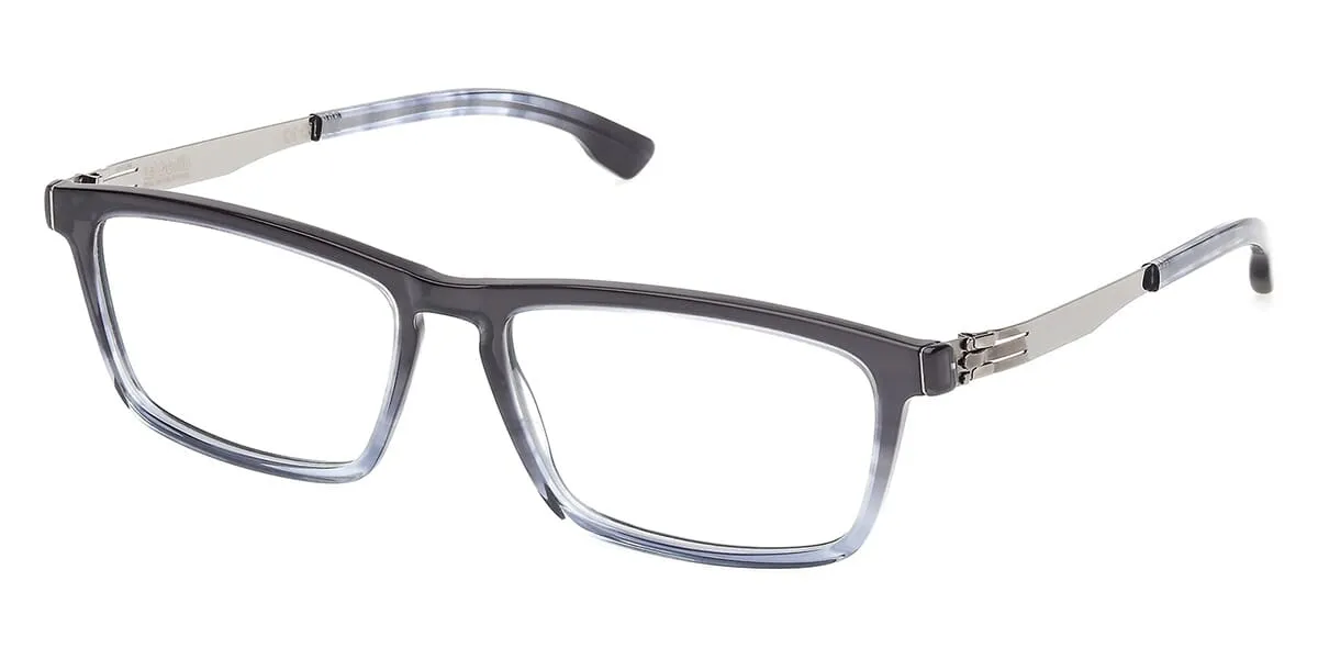 ic! berlin Miles IC5160 sold by Fashion Eyewear product image thumbnail 4