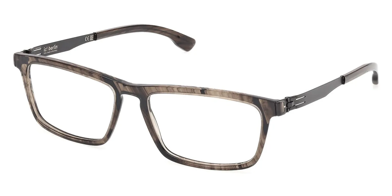 ic! berlin Miles IC5160 made by Fashion Eyewear