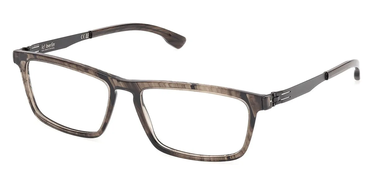 ic! berlin Miles IC5160 sold by Fashion Eyewear