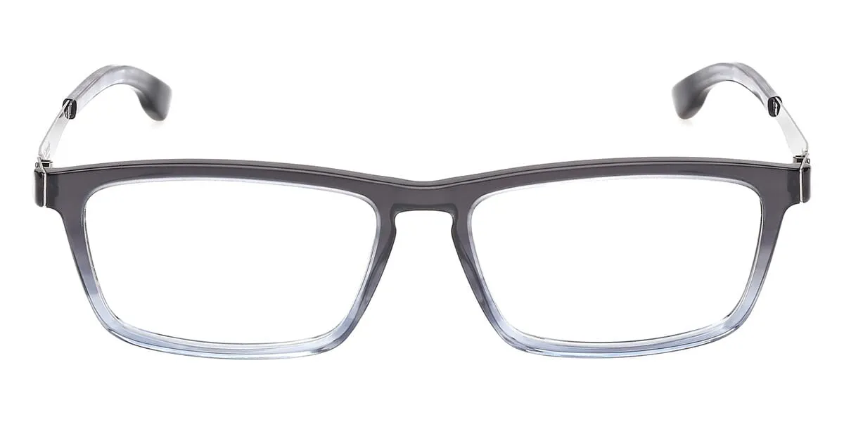 ic! berlin Miles IC5160 sold by Fashion Eyewear product image thumbnail 5