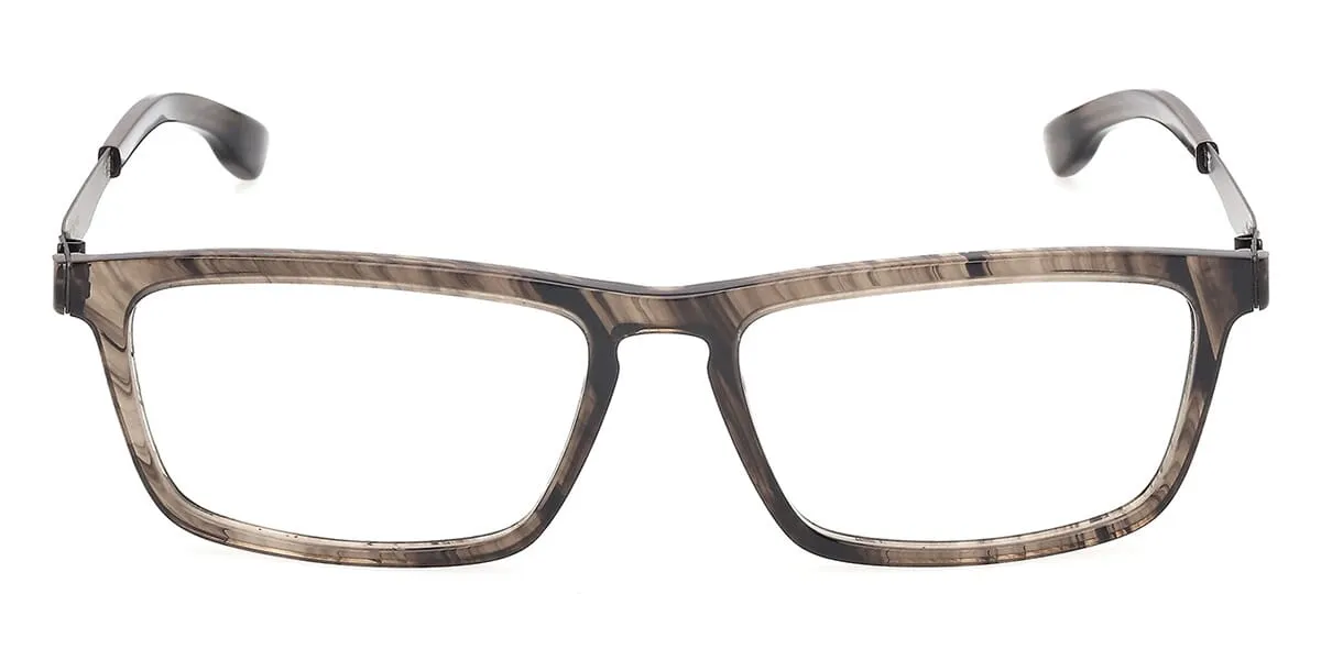 ic! berlin Miles IC5160 sold by Fashion Eyewear product image thumbnail 2