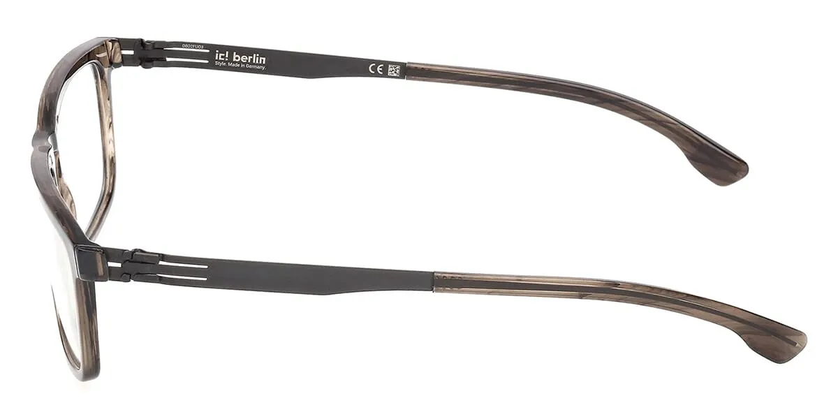 ic! berlin Miles IC5160 sold by Fashion Eyewear product image thumbnail 3