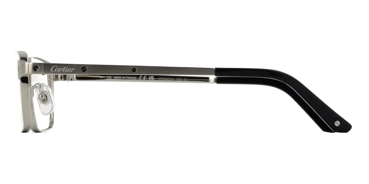 Cartier CT0482OA sold by Fashion Eyewear product image thumbnail 3