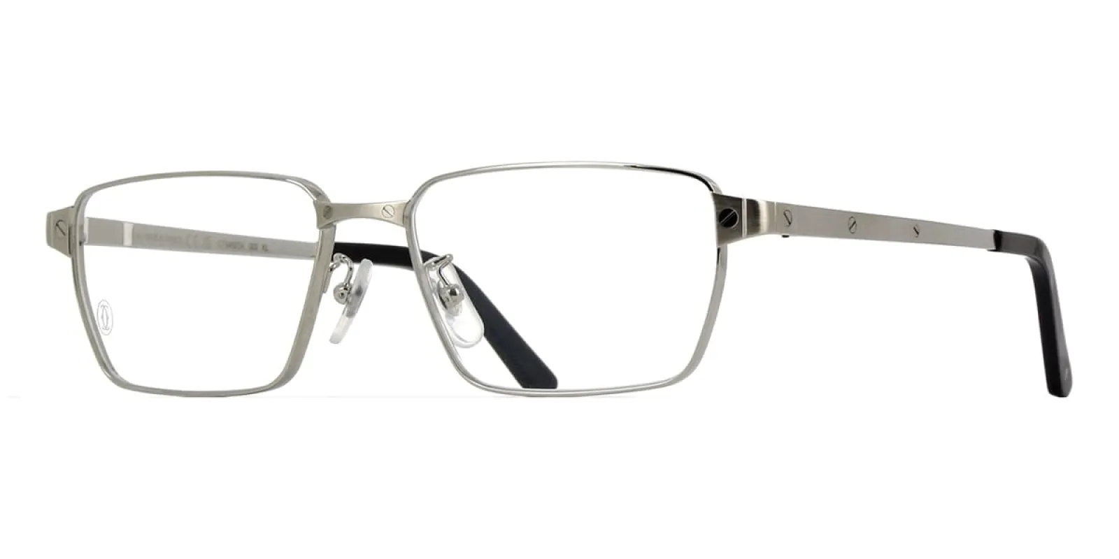 Cartier CT0482OA made by Cartier