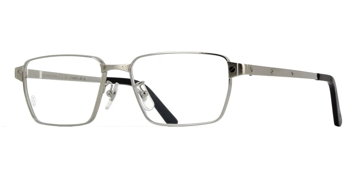 Cartier CT0482OA sold by Fashion Eyewear