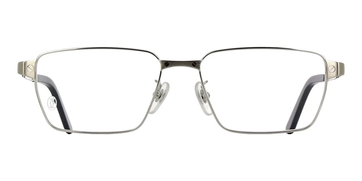 Cartier CT0482OA sold by Fashion Eyewear product image thumbnail 2