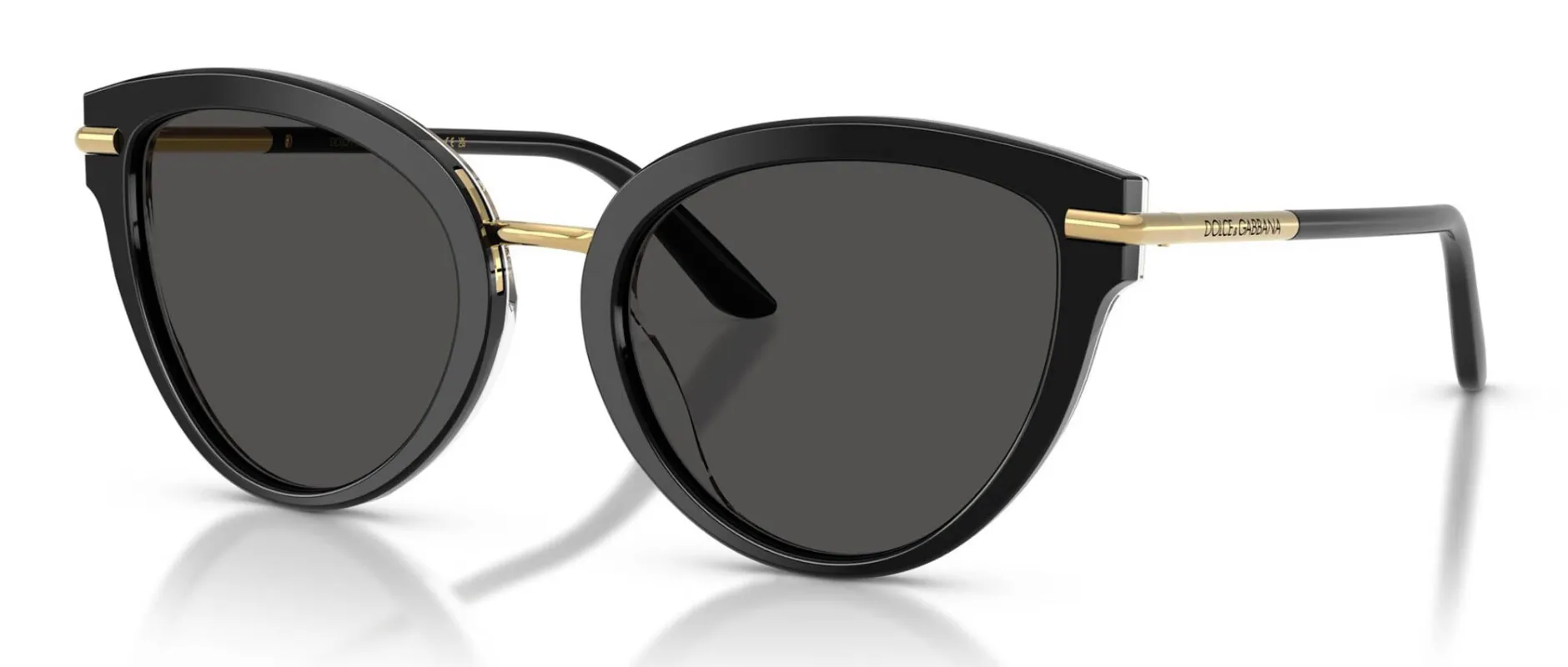 Dolce&Gabbana DG4492 made by Dolce & Gabanna