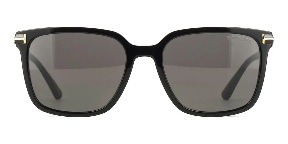 Tom Ford Jochem TF1183 sold by Fashion Eyewear product image thumbnail 2