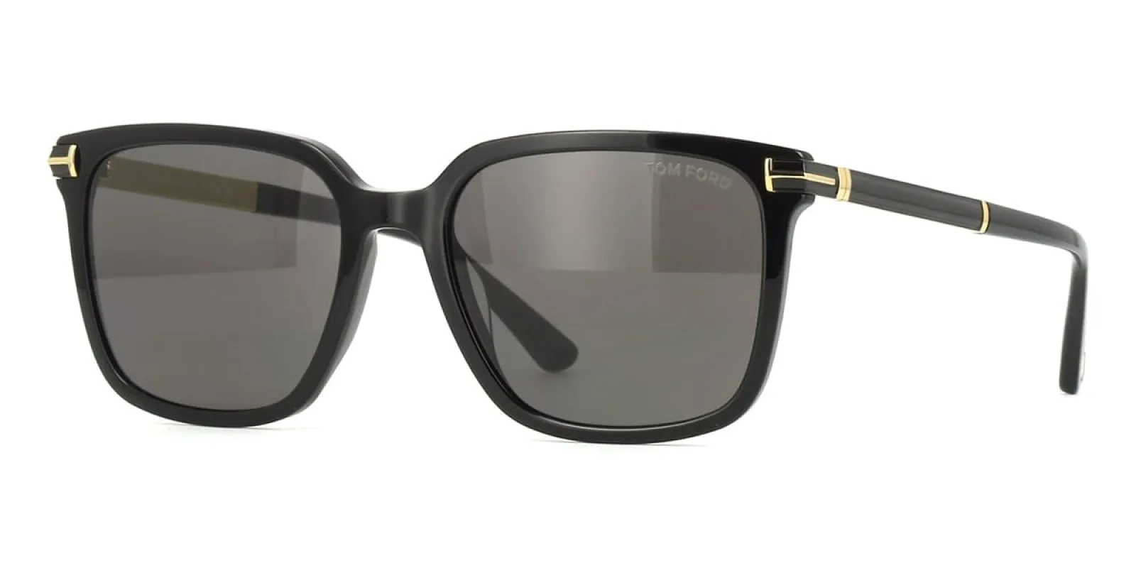 Tom Ford Jochem TF1183 made by Tom Ford