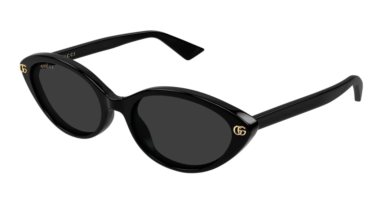 Gucci GG2110S made by Gucci