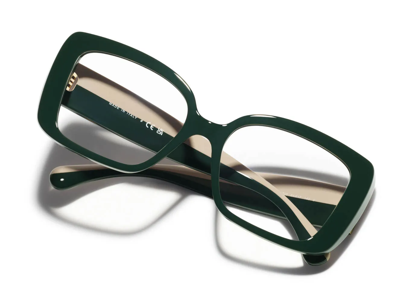 CHANEL 3502B sold by Fashion Eyewear product image thumbnail 4
