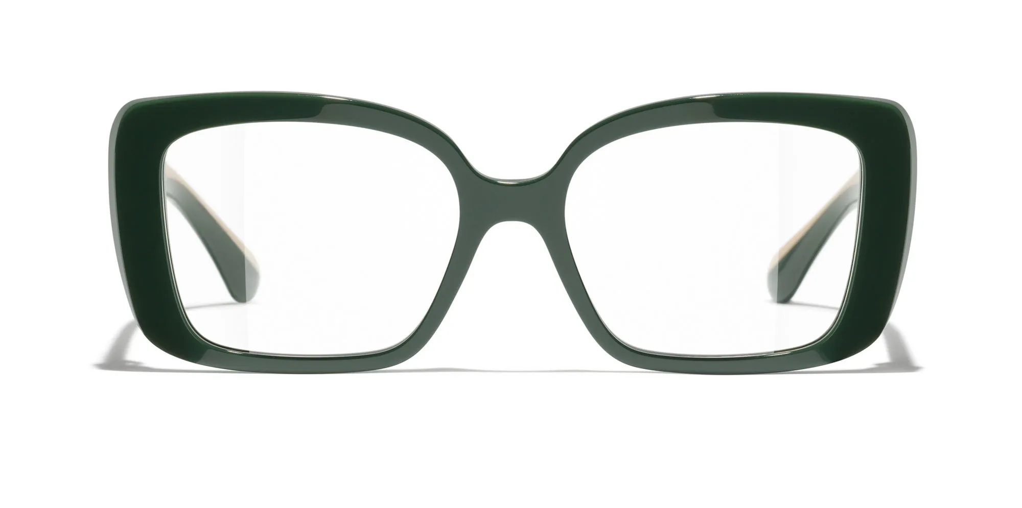 CHANEL 3502B sold by Fashion Eyewear product image thumbnail 2