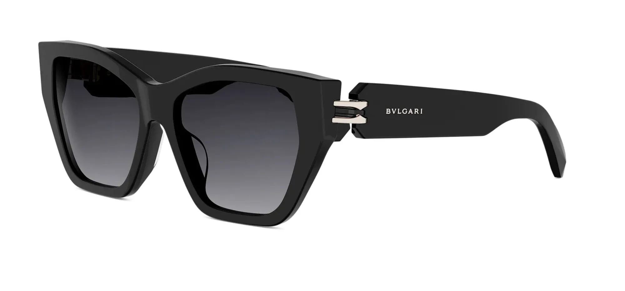 Bvlgari B.Zero1 BV40097F sold by Fashion Eyewear