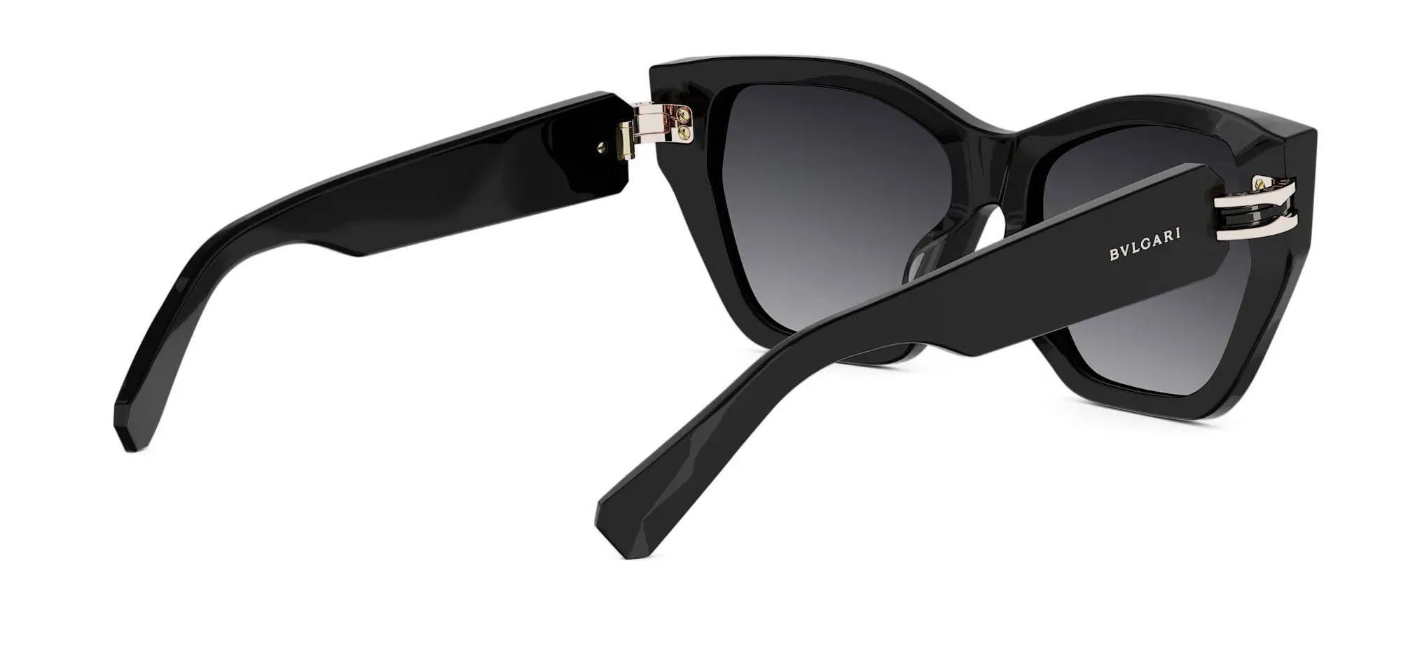 Bvlgari B.Zero1 BV40097F sold by Fashion Eyewear product image thumbnail 5