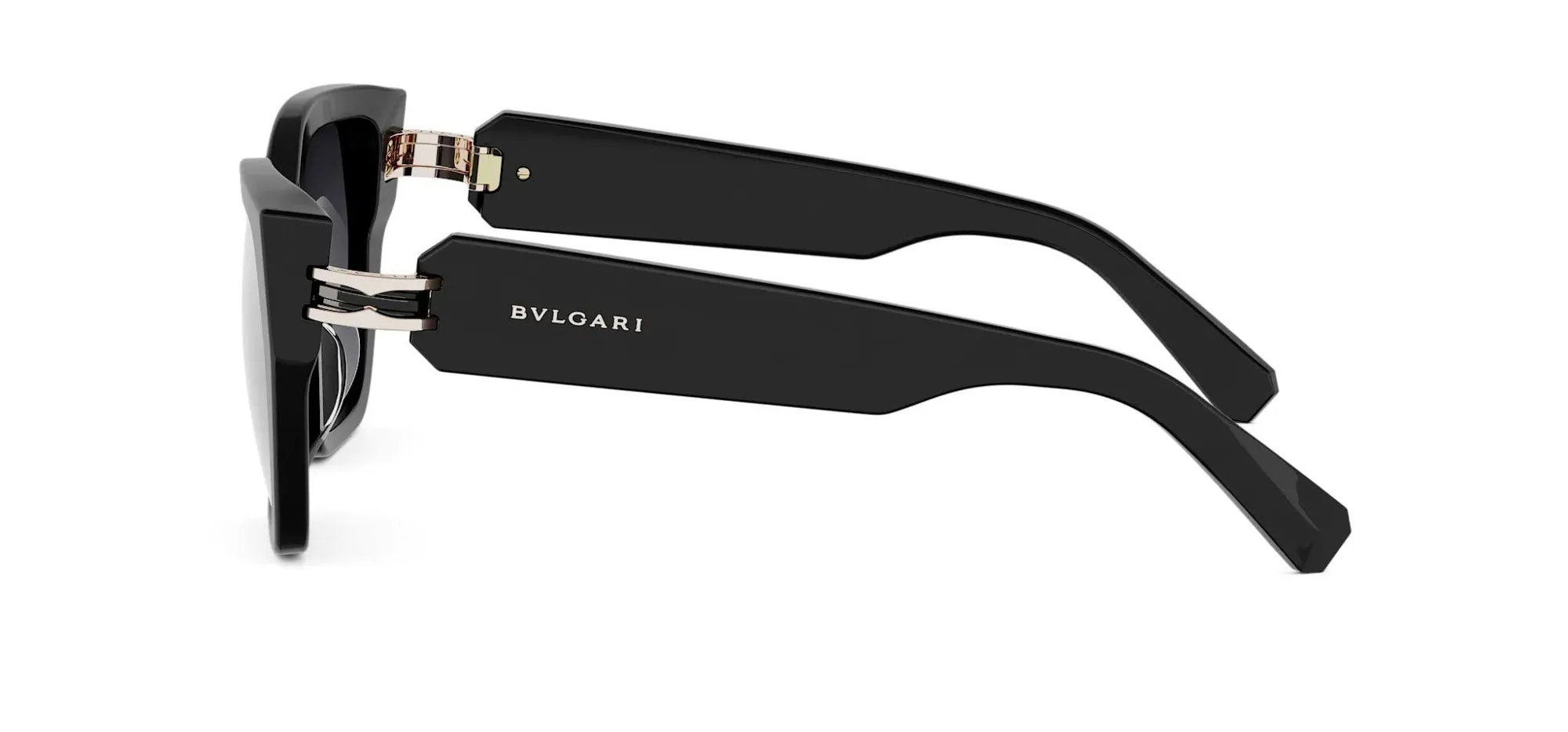 Bvlgari B.Zero1 BV40097F sold by Fashion Eyewear product image thumbnail 2