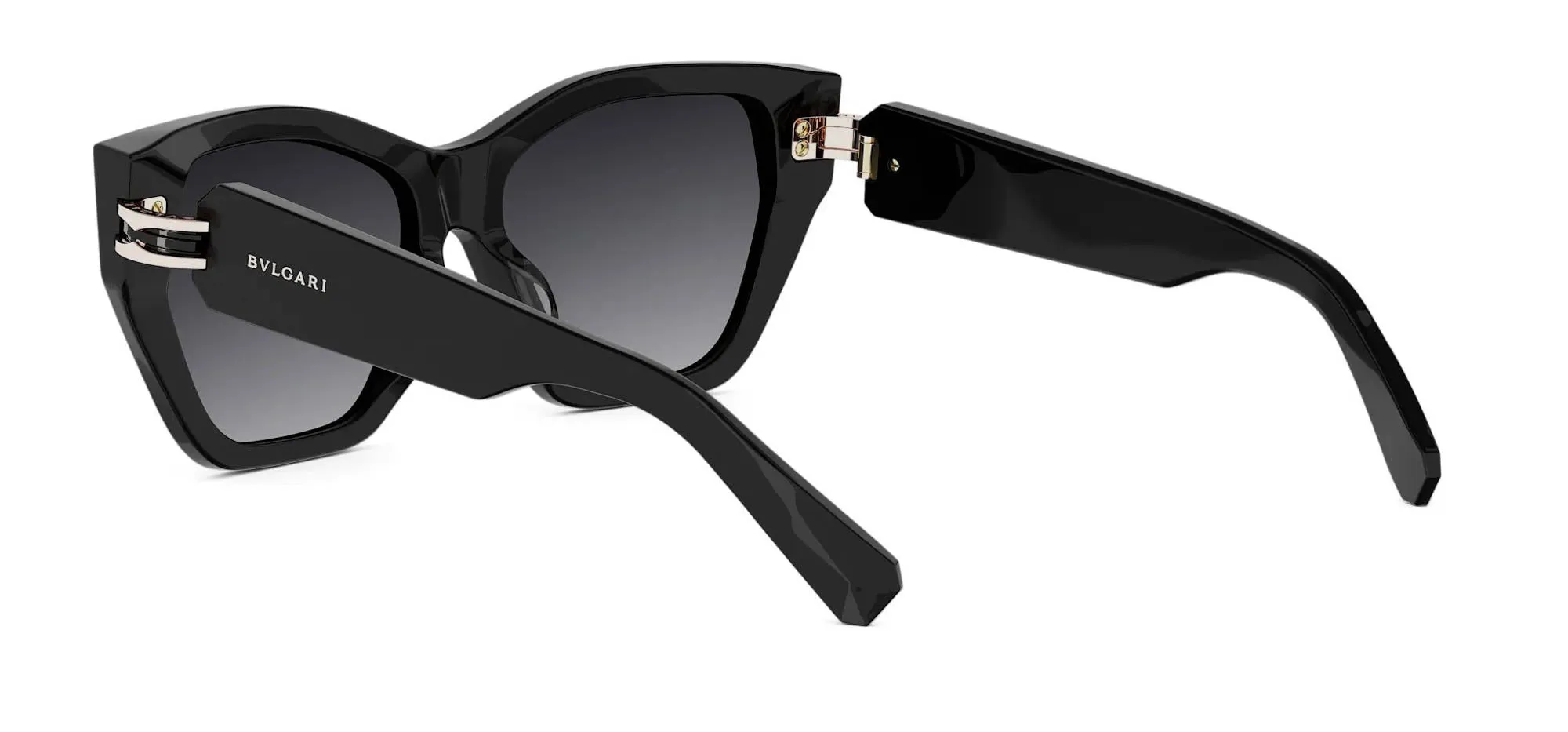 Bvlgari B.Zero1 BV40097F sold by Fashion Eyewear product image thumbnail 3