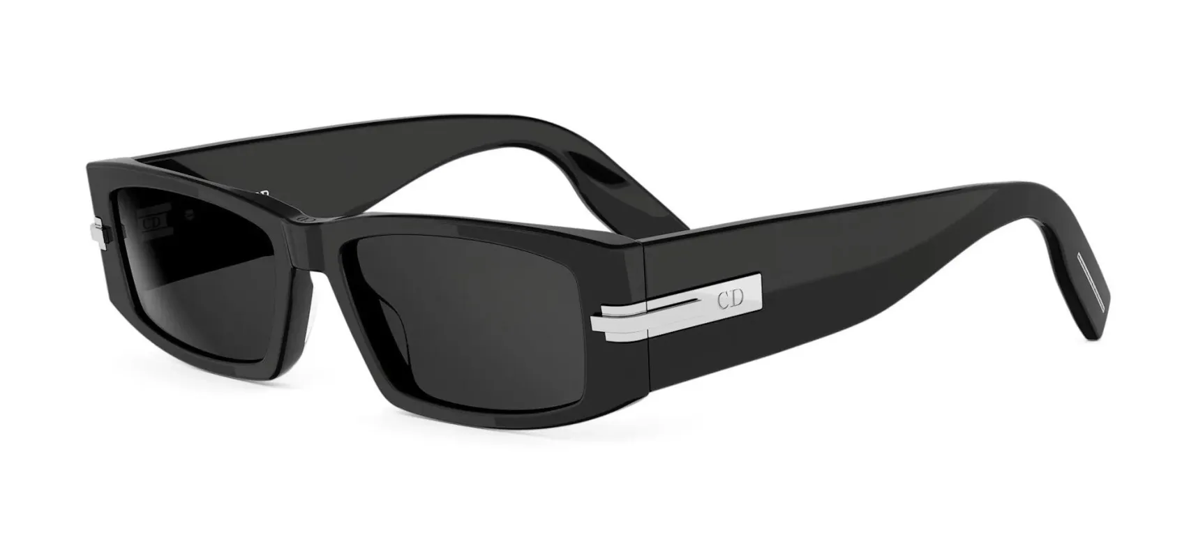 Dior Blacksuit XL S5I made by Dior