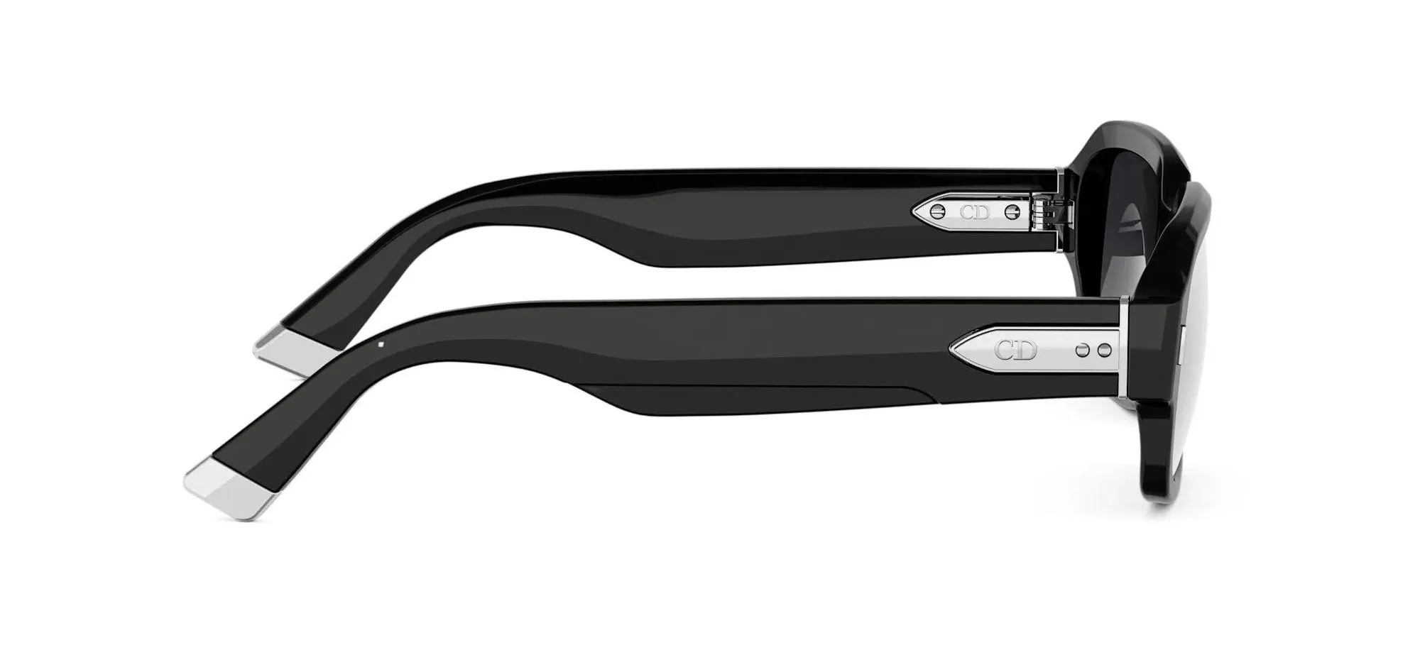 Dior Tailoring S2I sold by Fashion Eyewear product image thumbnail 5
