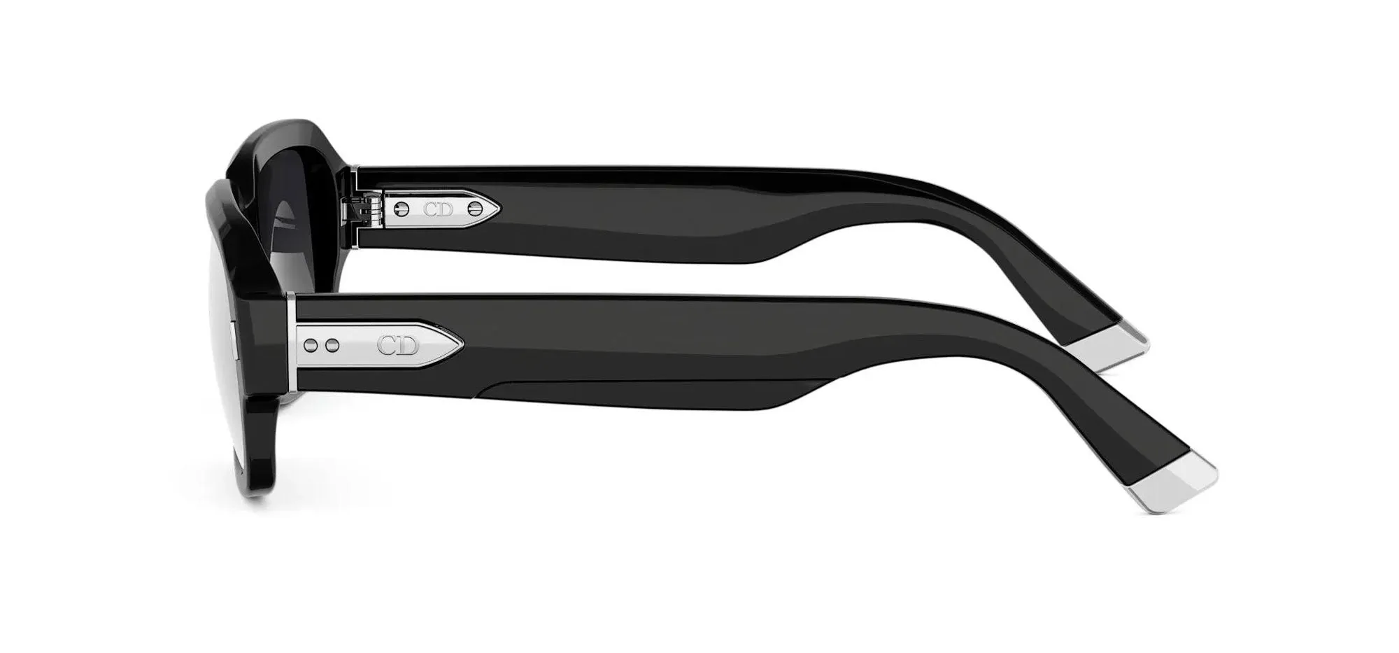 Dior Tailoring S2I sold by Fashion Eyewear product image thumbnail 2