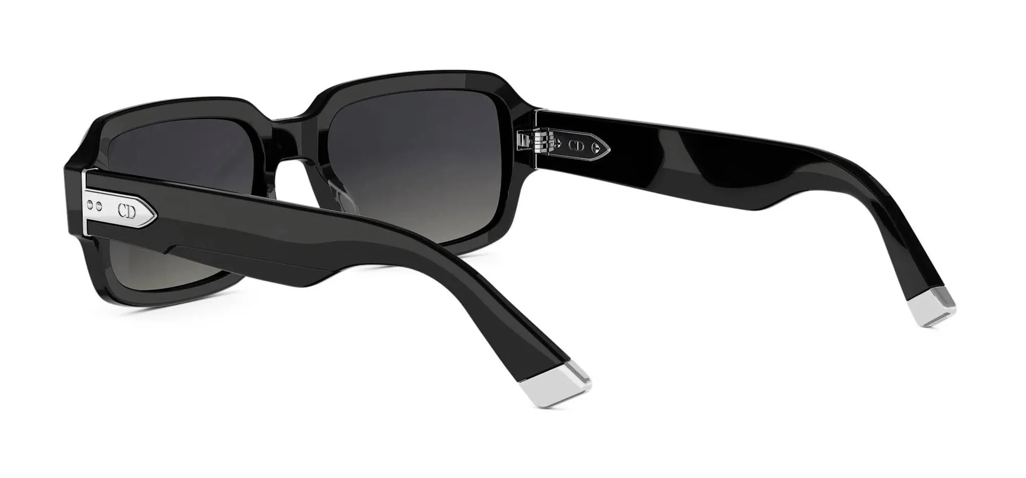 Dior Tailoring S2I sold by Fashion Eyewear product image thumbnail 3