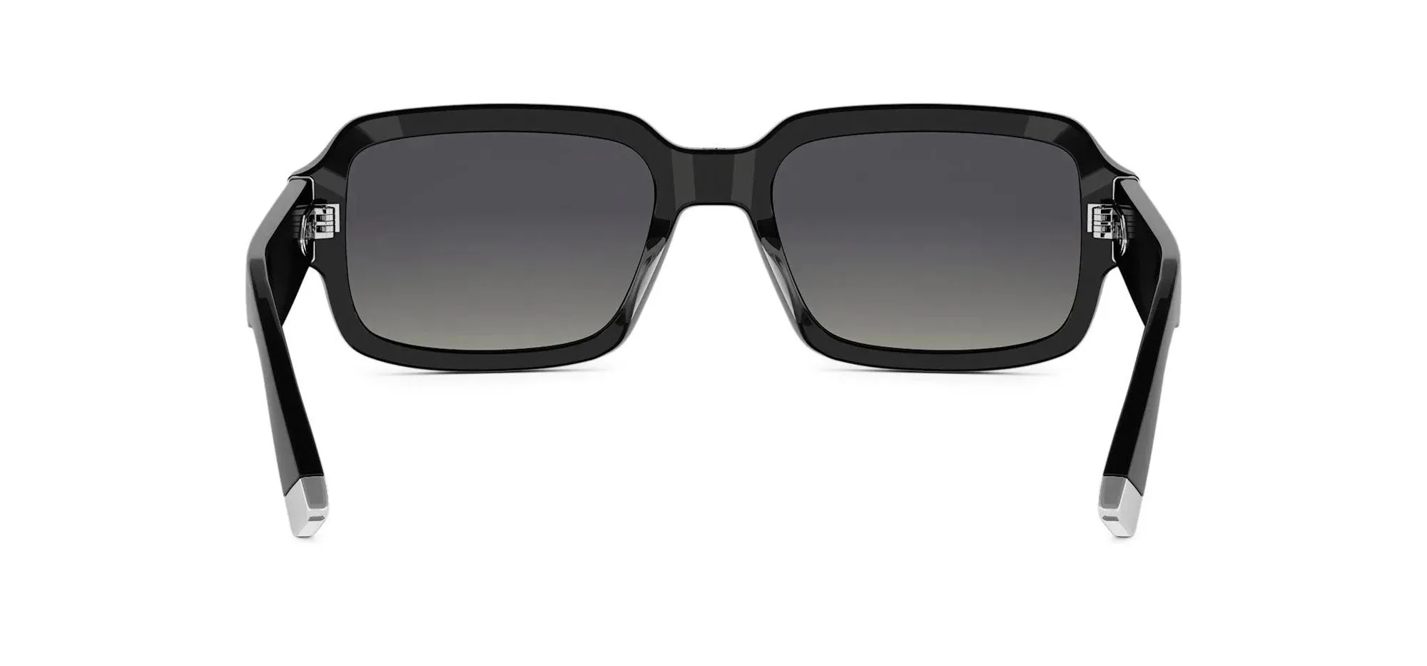 Dior Tailoring S2I sold by Fashion Eyewear product image thumbnail 4