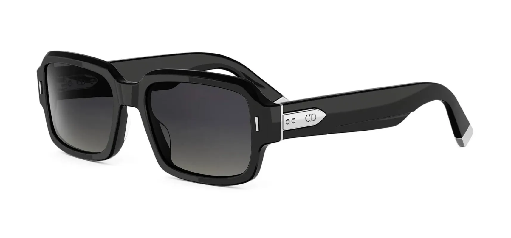 Dior Tailoring S2I made by Dior