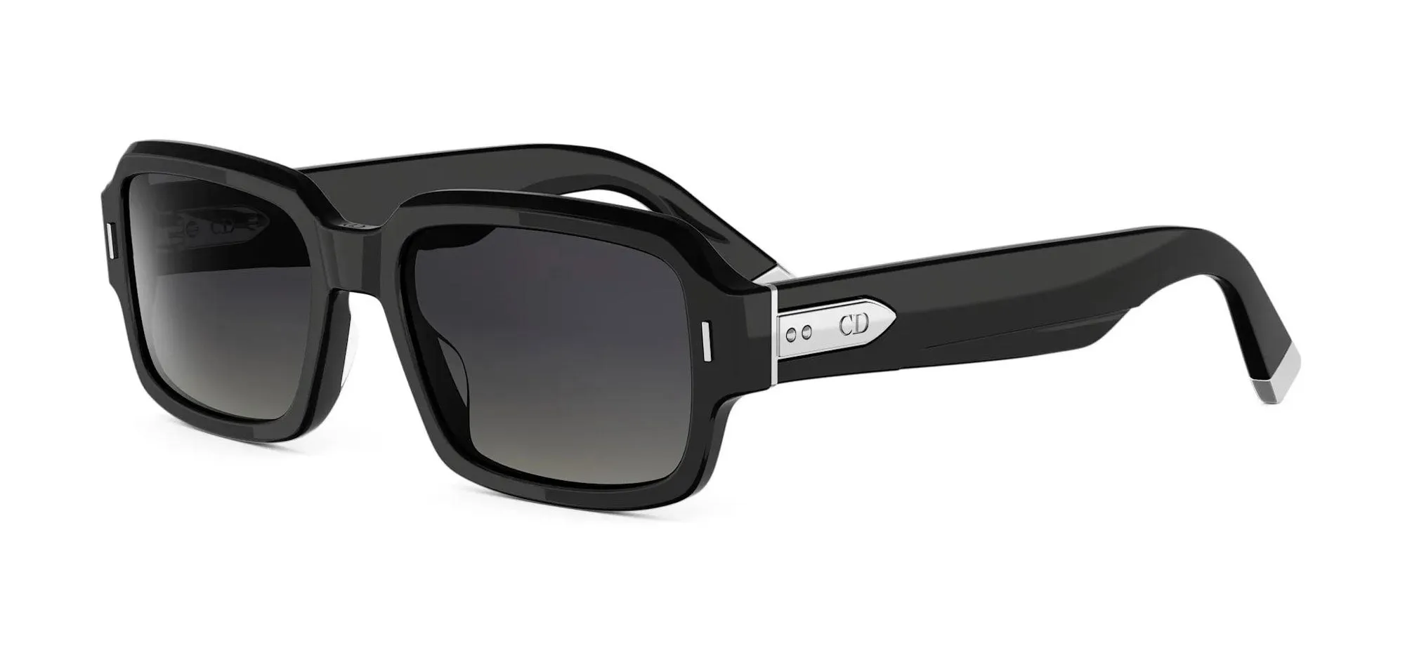 Dior Tailoring S2I sold by Fashion Eyewear