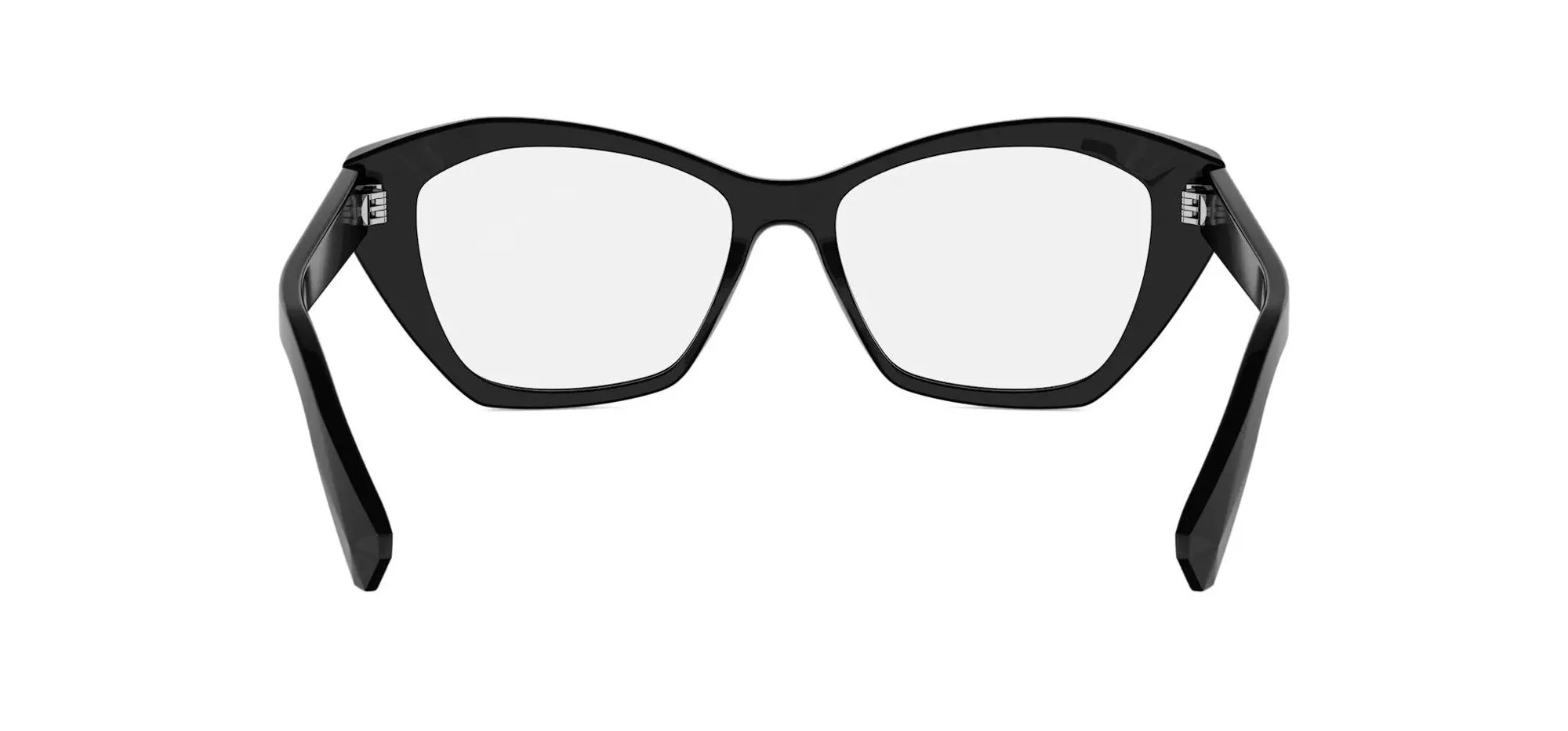 Bvlgari B.Zero1 BV50084I sold by Fashion Eyewear product image thumbnail 4