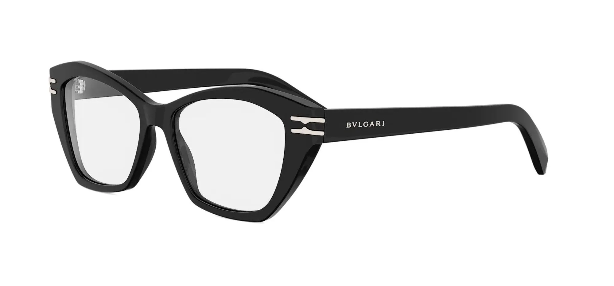 Bvlgari B.Zero1 BV50084I sold by Fashion Eyewear