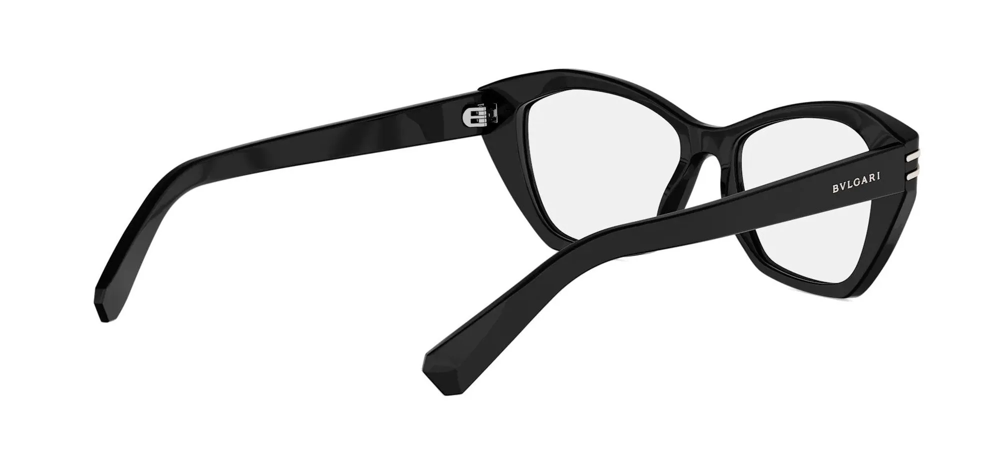 Bvlgari B.Zero1 BV50084I sold by Fashion Eyewear product image thumbnail 5