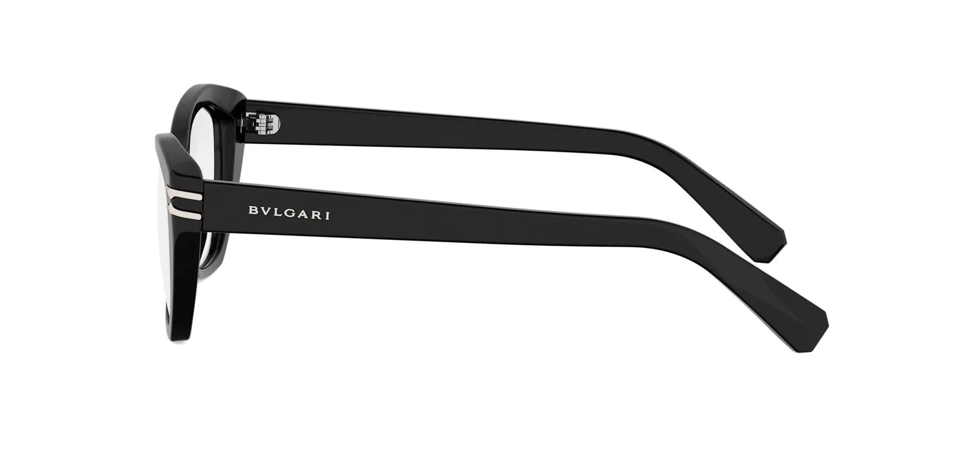 Bvlgari B.Zero1 BV50084I sold by Fashion Eyewear product image thumbnail 2