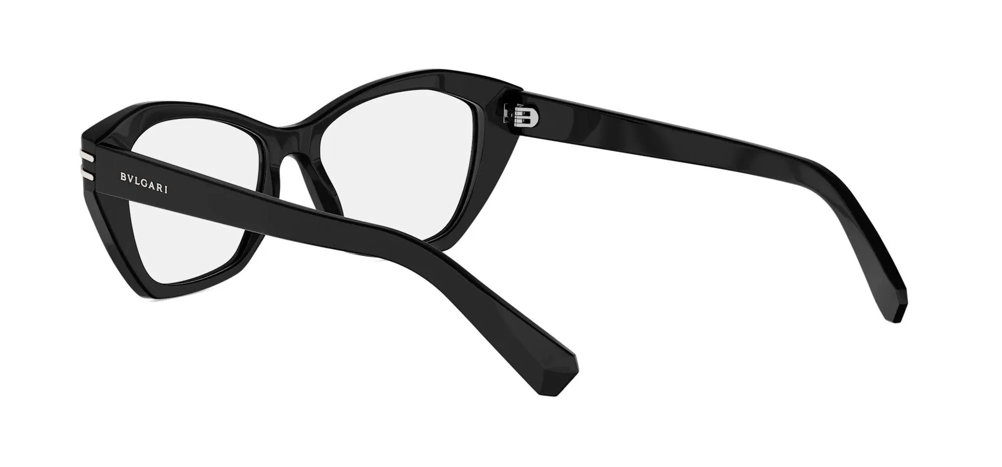 Bvlgari B.Zero1 BV50084I sold by Fashion Eyewear product image thumbnail 3