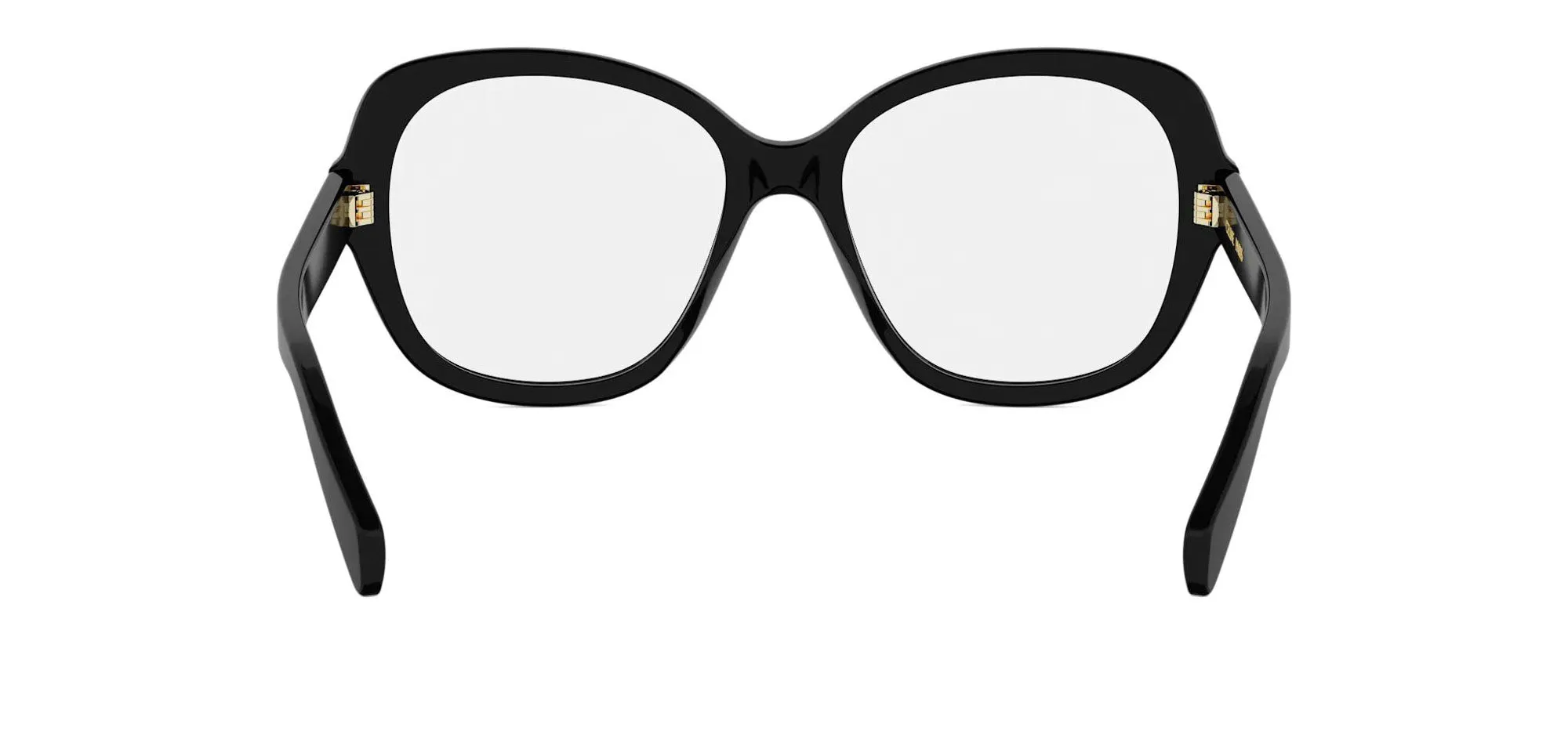 Celine Triomphe Mini CL50179I sold by Fashion Eyewear product image thumbnail 4