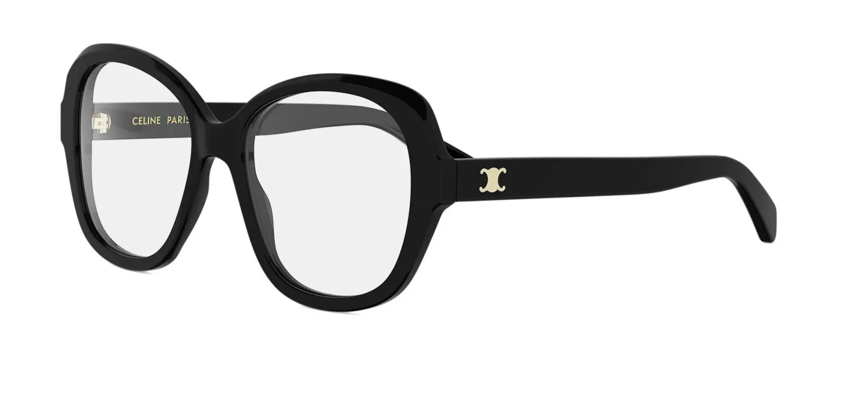 Celine Triomphe Mini CL50179I made by Celine