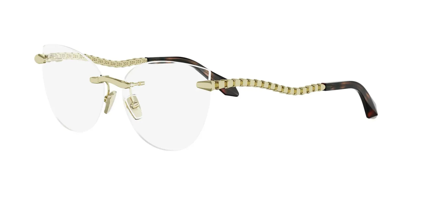Bvlgari Serpenti Viper BV50082U made by Bulgari