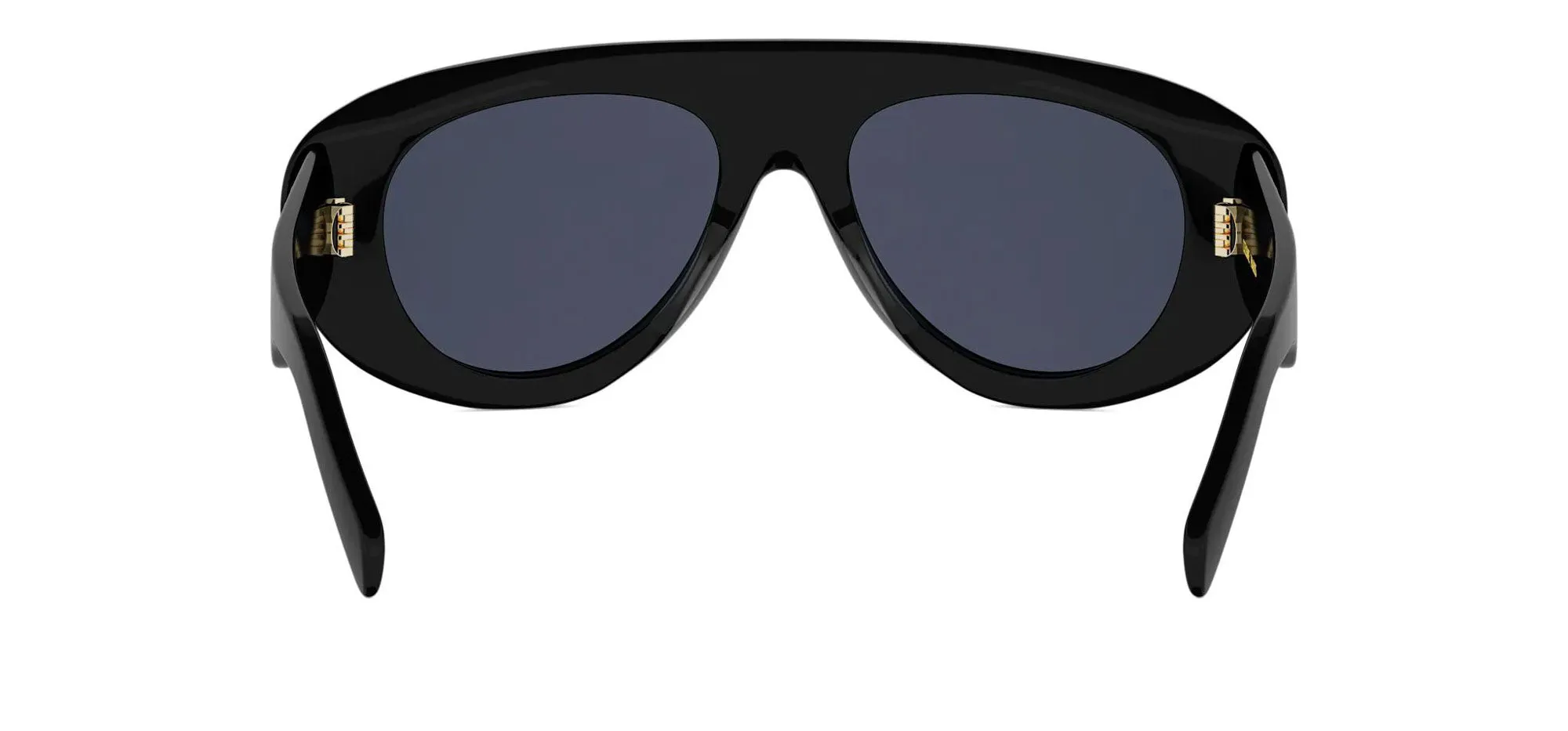 Celine Triomphe Stamp CL40340U sold by Fashion Eyewear product image thumbnail 4