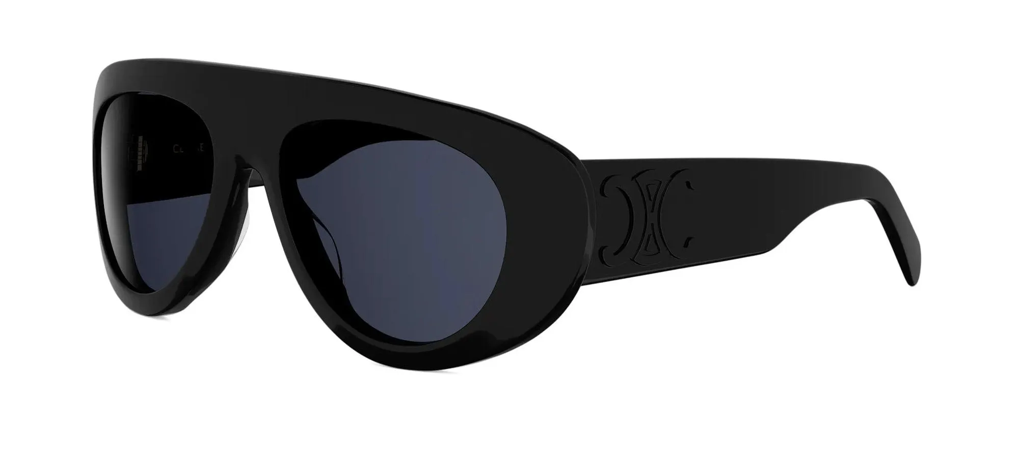 Celine Triomphe Stamp CL40340U sold by Fashion Eyewear