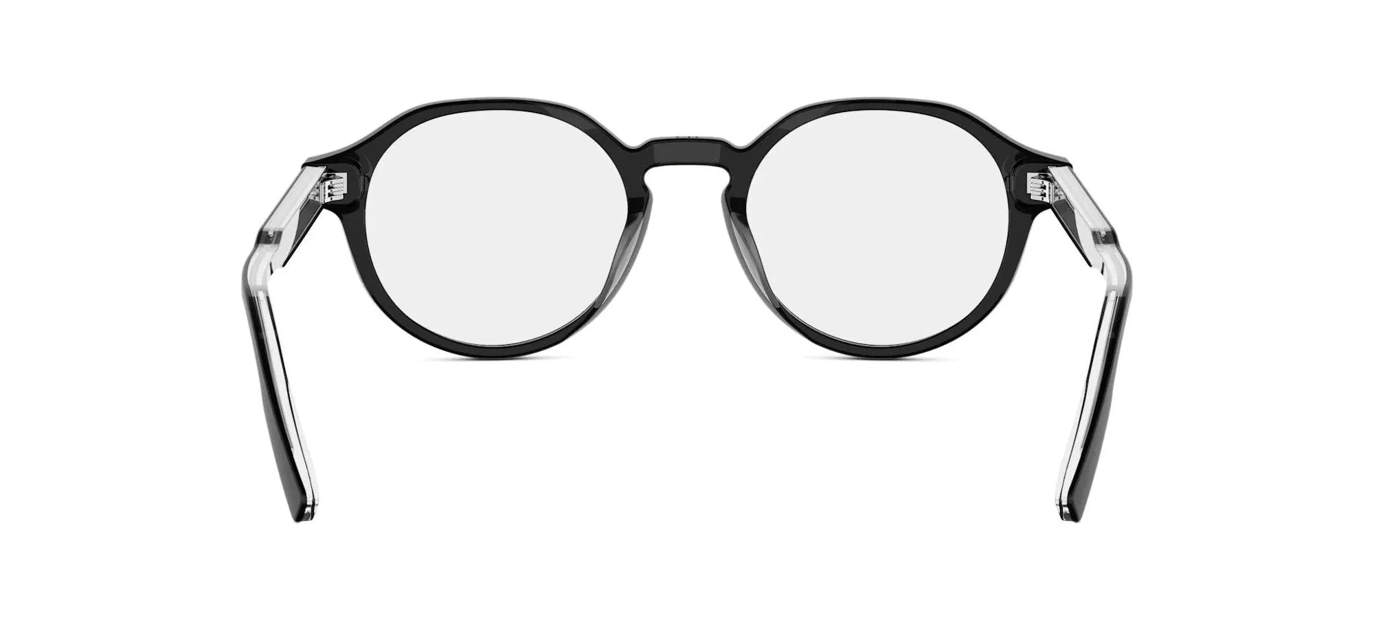 Dior DioribbonO R1I sold by Fashion Eyewear product image thumbnail 4