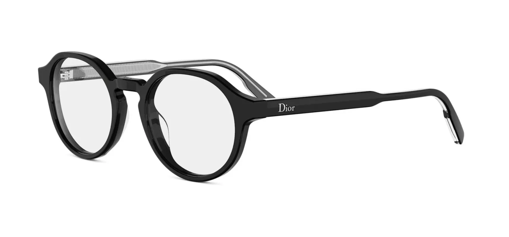 Dior DioribbonO R1I made by Dior