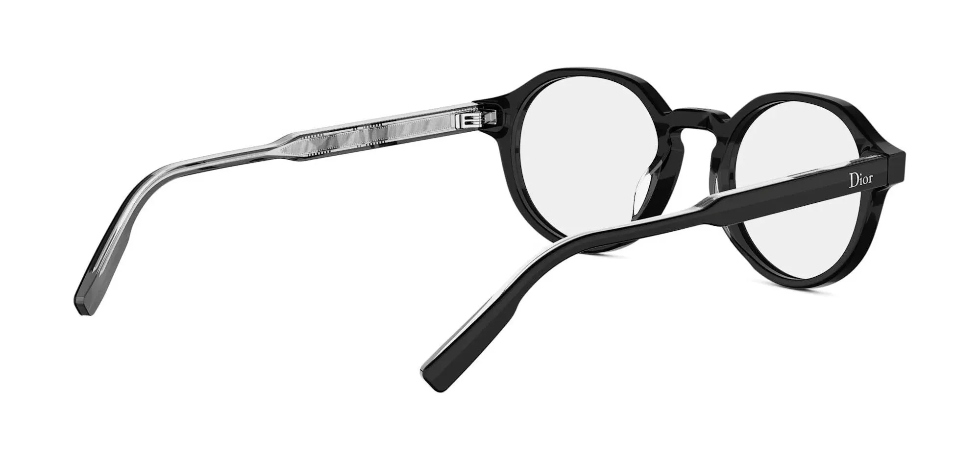 Dior DioribbonO R1I sold by Fashion Eyewear product image thumbnail 5