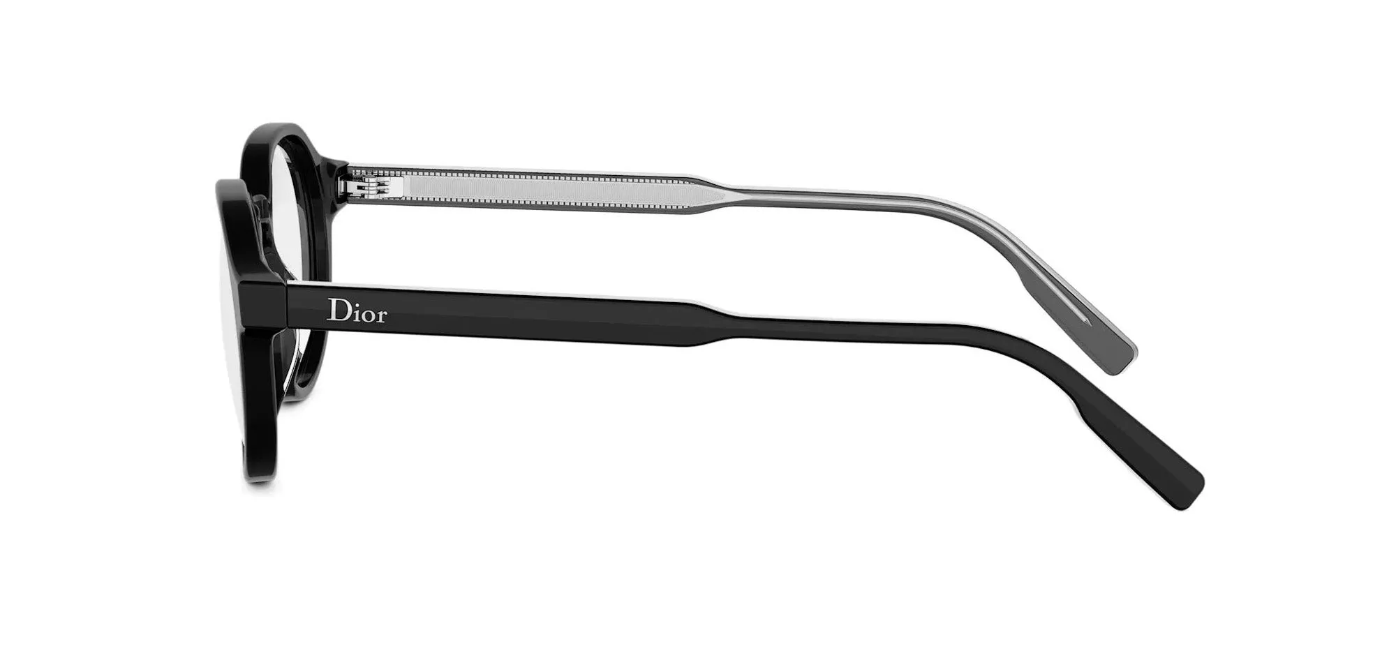 Dior DioribbonO R1I sold by Fashion Eyewear product image thumbnail 2
