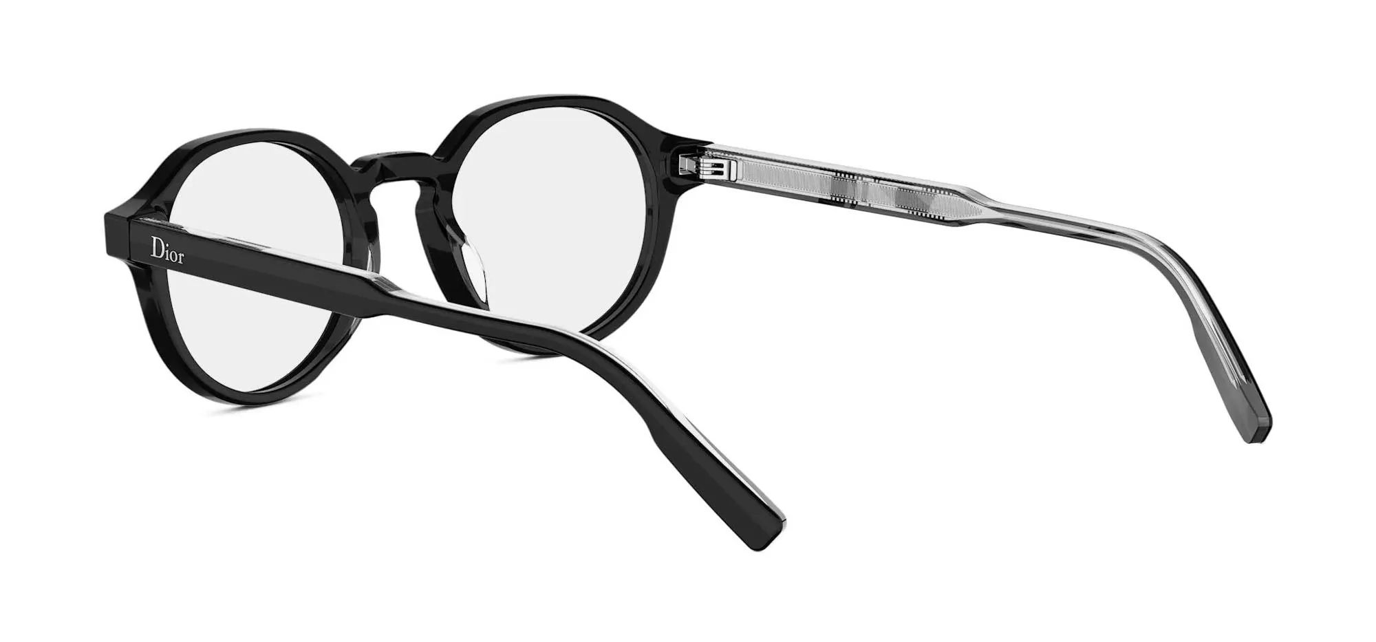 Dior DioribbonO R1I sold by Fashion Eyewear product image thumbnail 3