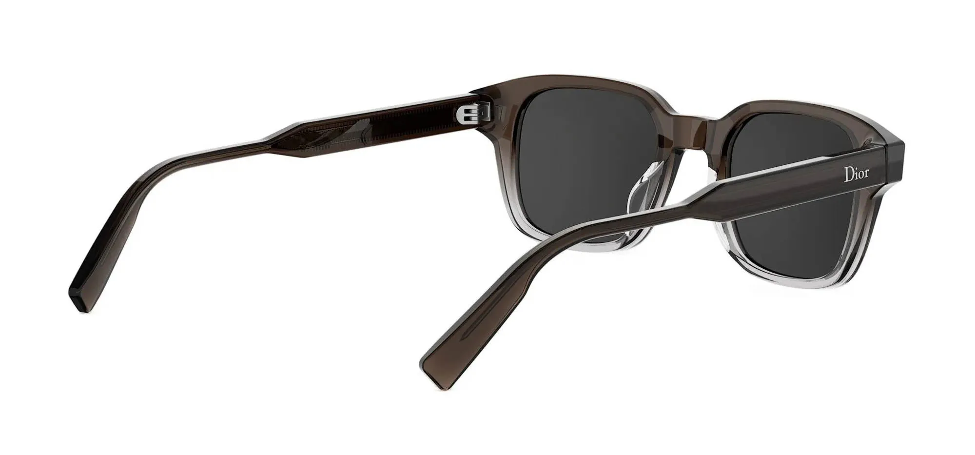 Dior Dioribbon S1I sold by Fashion Eyewear product image thumbnail 5