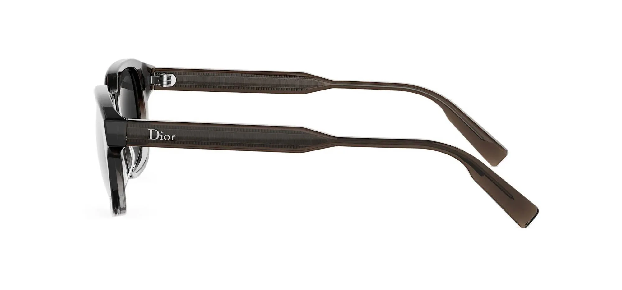Dior Dioribbon S1I sold by Fashion Eyewear product image thumbnail 2